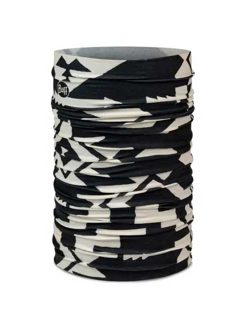 BUFF Кърпа за глава ORIGINAL ECOSTRETCH