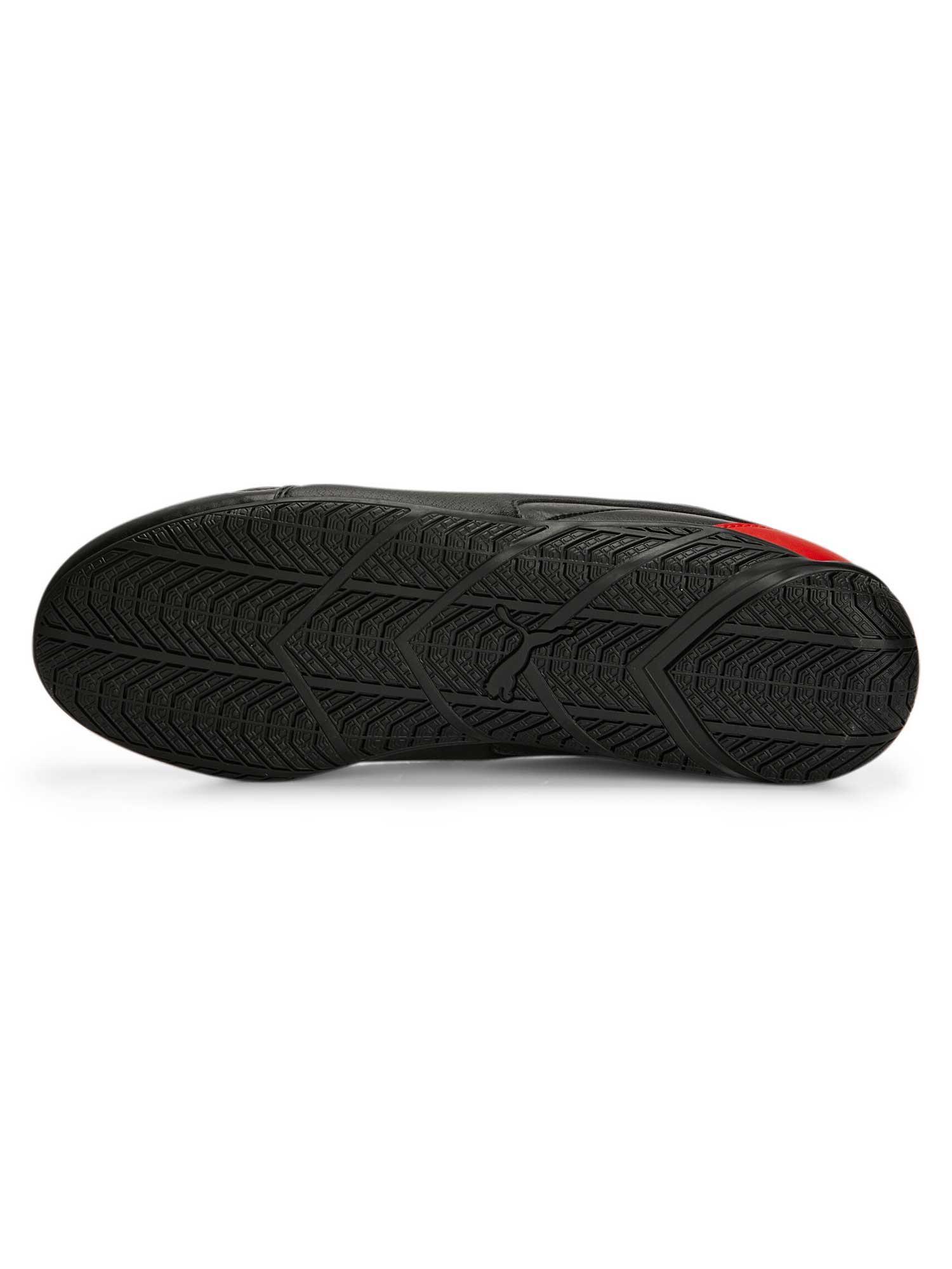 PUMA Обувки BMW MMS RDG Cat 2.0