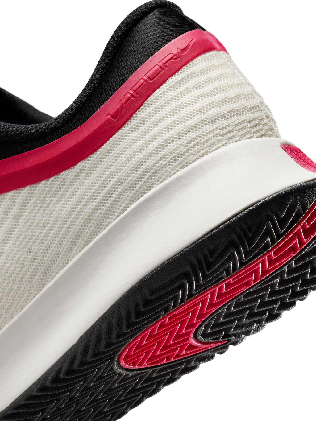 NIKE Обувки W ZOOM VAPOR PRO 3 CLY
