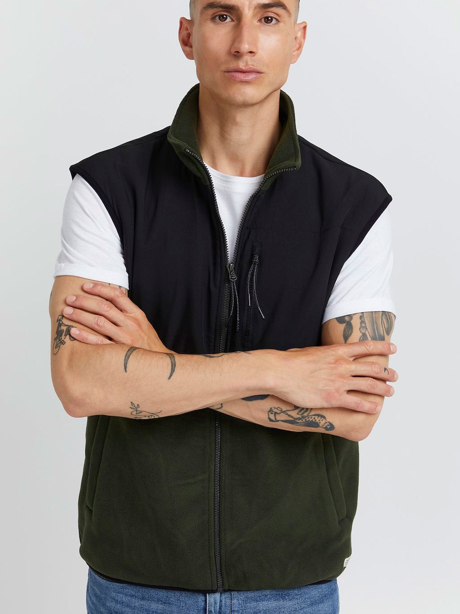 BLEND Елек Sweat