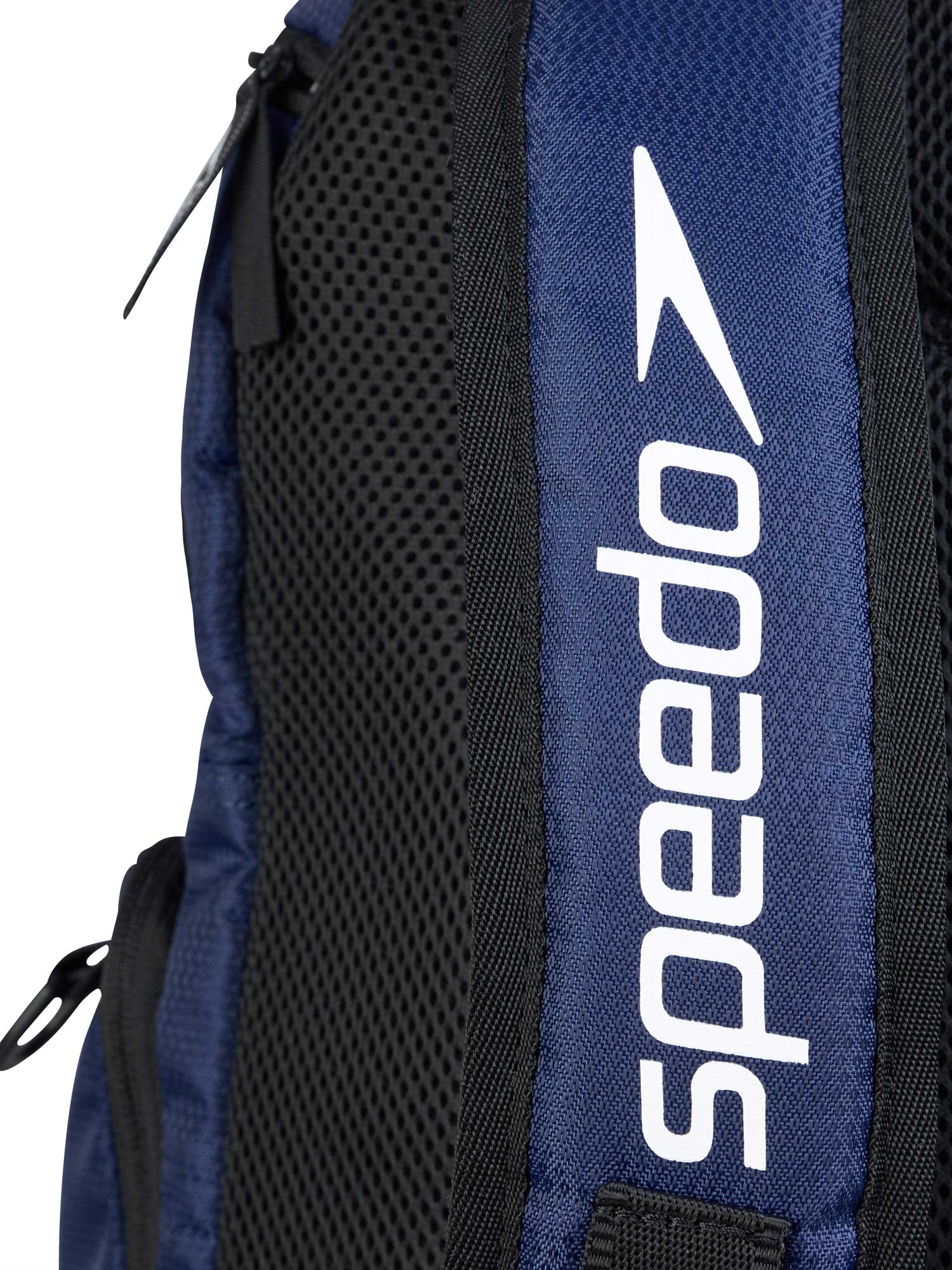 SPEEDO Раница TEAMSTER 2.0 RUCKSACK 35L