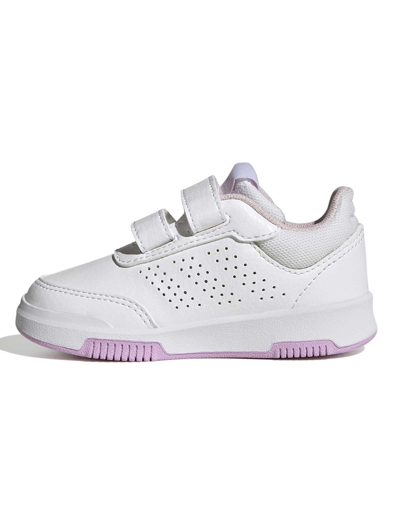 ADIDAS SPORTSWEAR Обувки Tensaur Hook and Loop