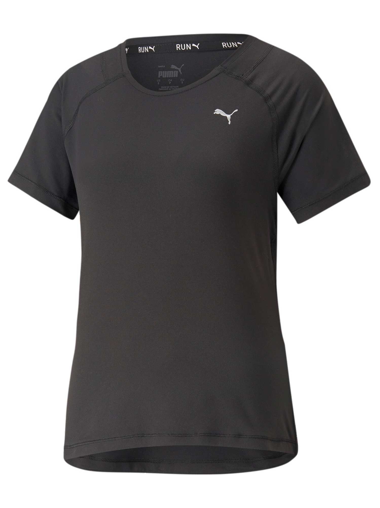 PUMA Тениска RUN CLOUDSPUN