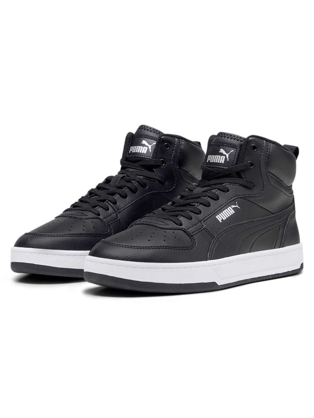 PUMA Обувки Caven 2.0 Mid WTR