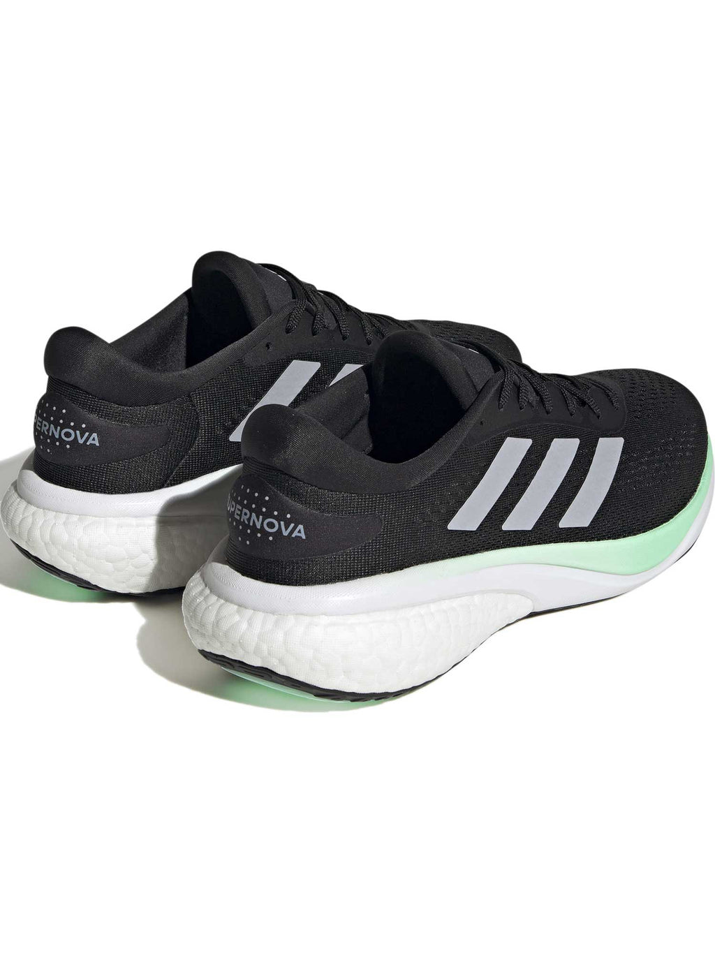ADIDAS PERFORMANCE Обувки Supernova 2.0