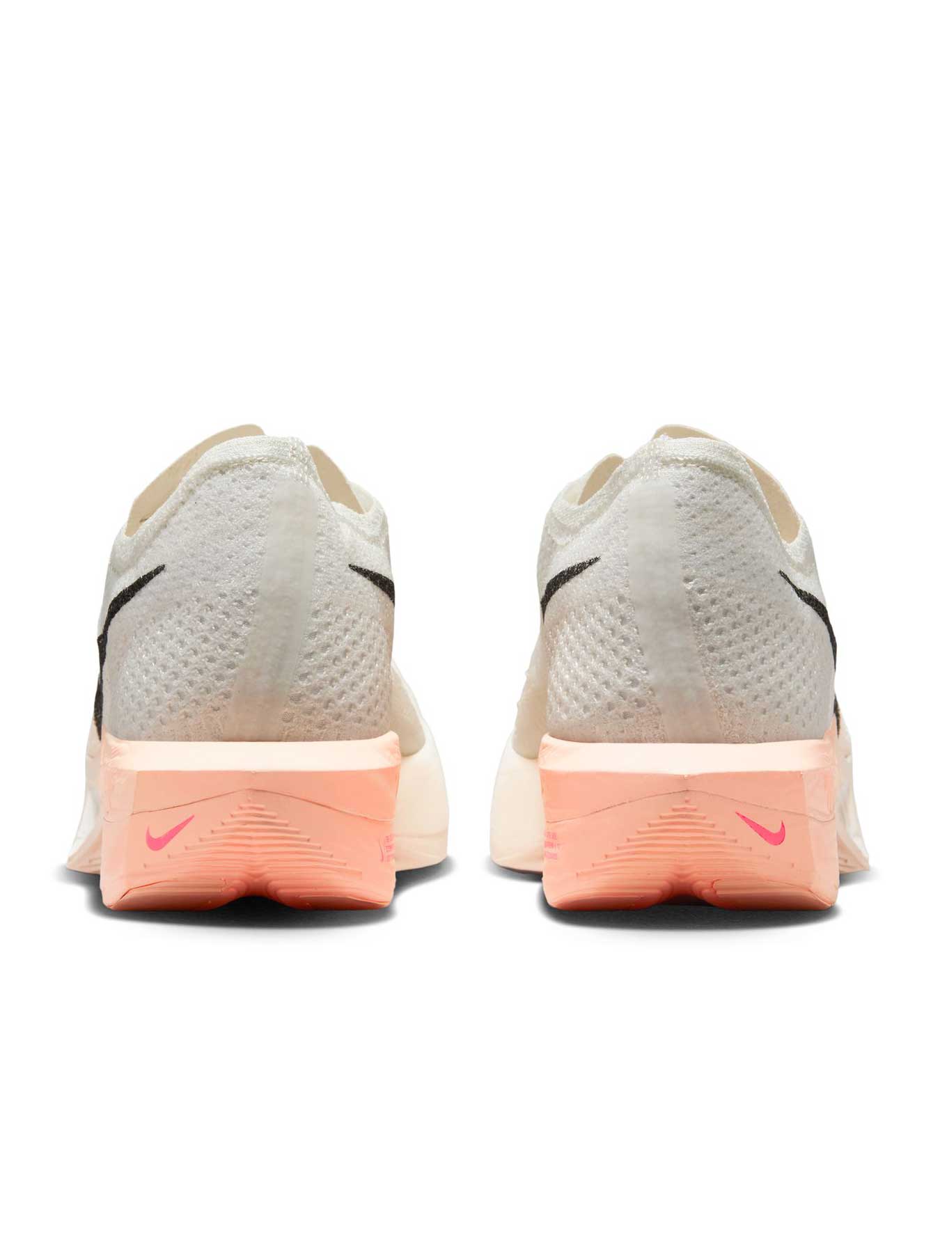 NIKE Обувки ZOOMX VAPORFLY NEXT 3