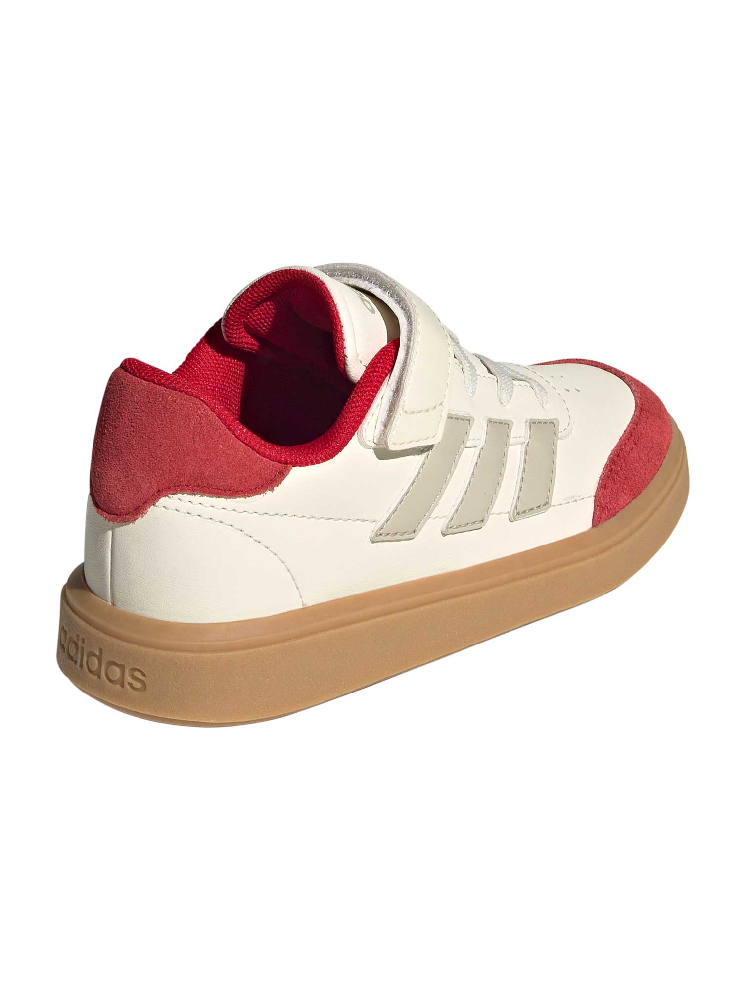 ADIDAS SPORTSWEAR Обувки Courtblock