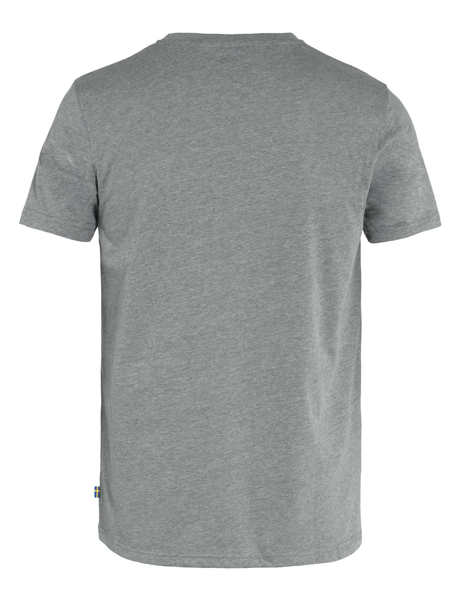 FJALLRAVEN Тениска 1960 Logo T-shirt M