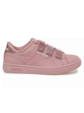 REEBOK Обувки COURT CLEAN HOOK LOOP STRAPS