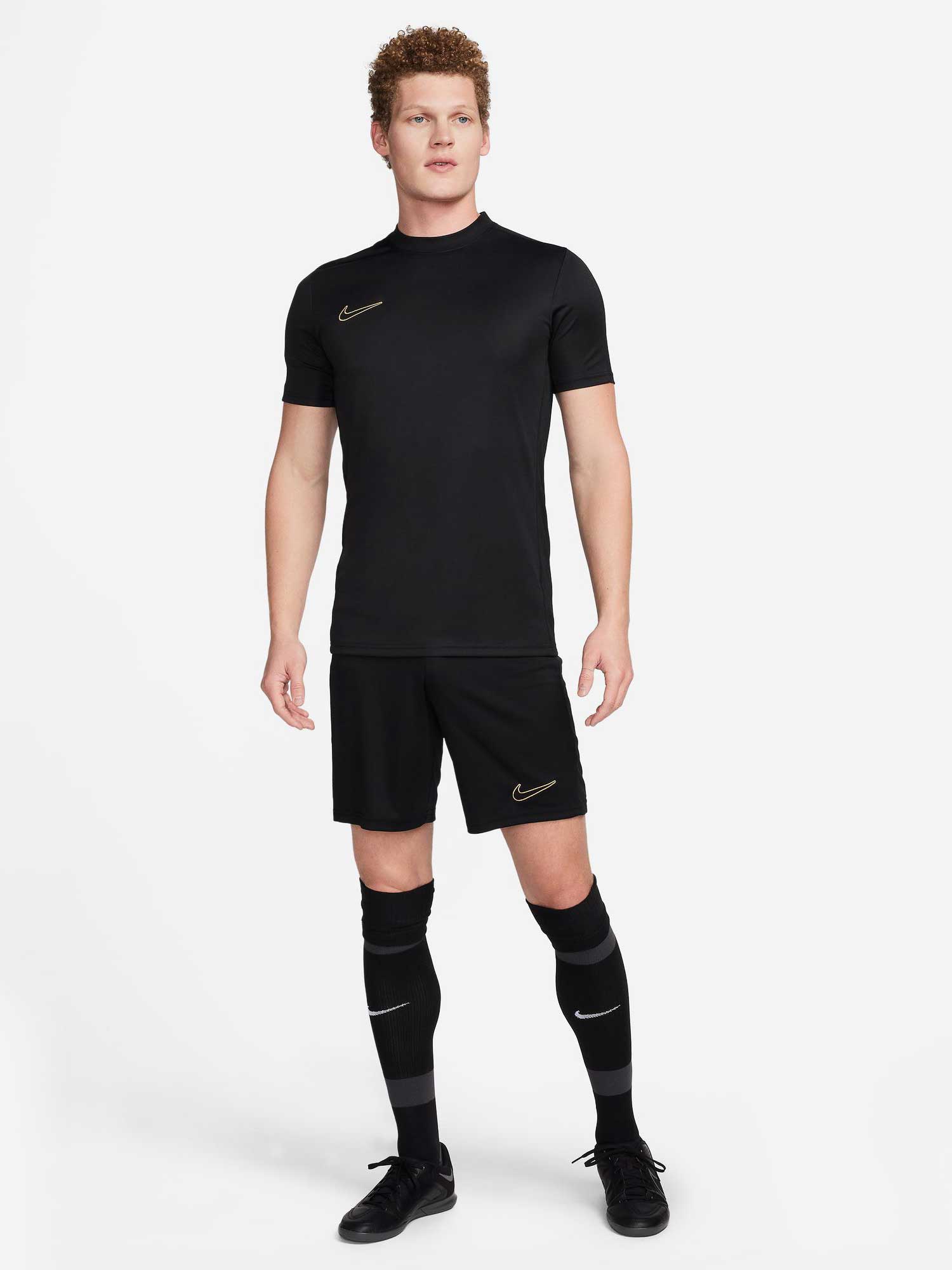 NIKE Къси панталони M NK DF ACD23 SHORT K BR