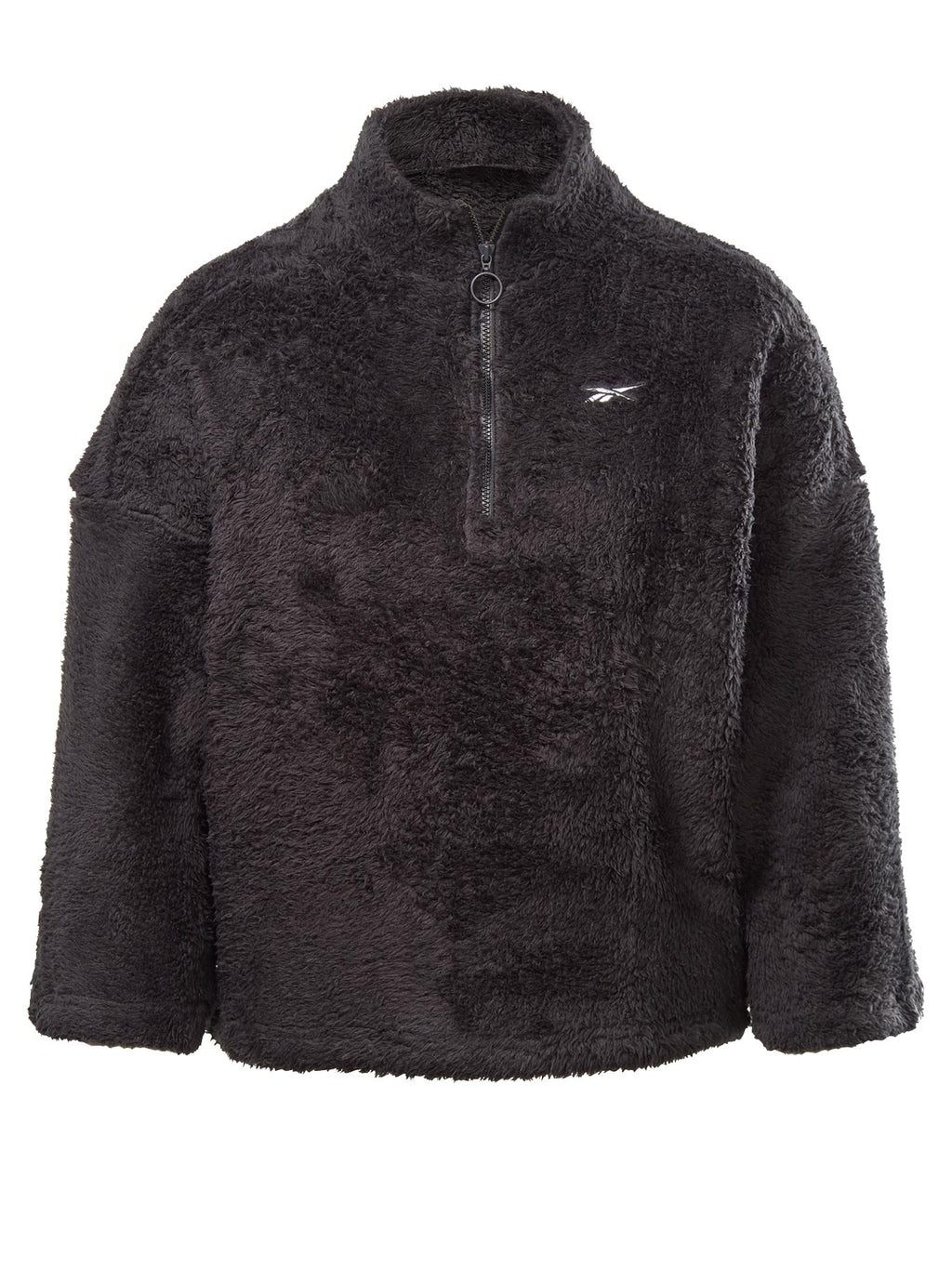 REEBOK Полар MYT Cozy Fleece