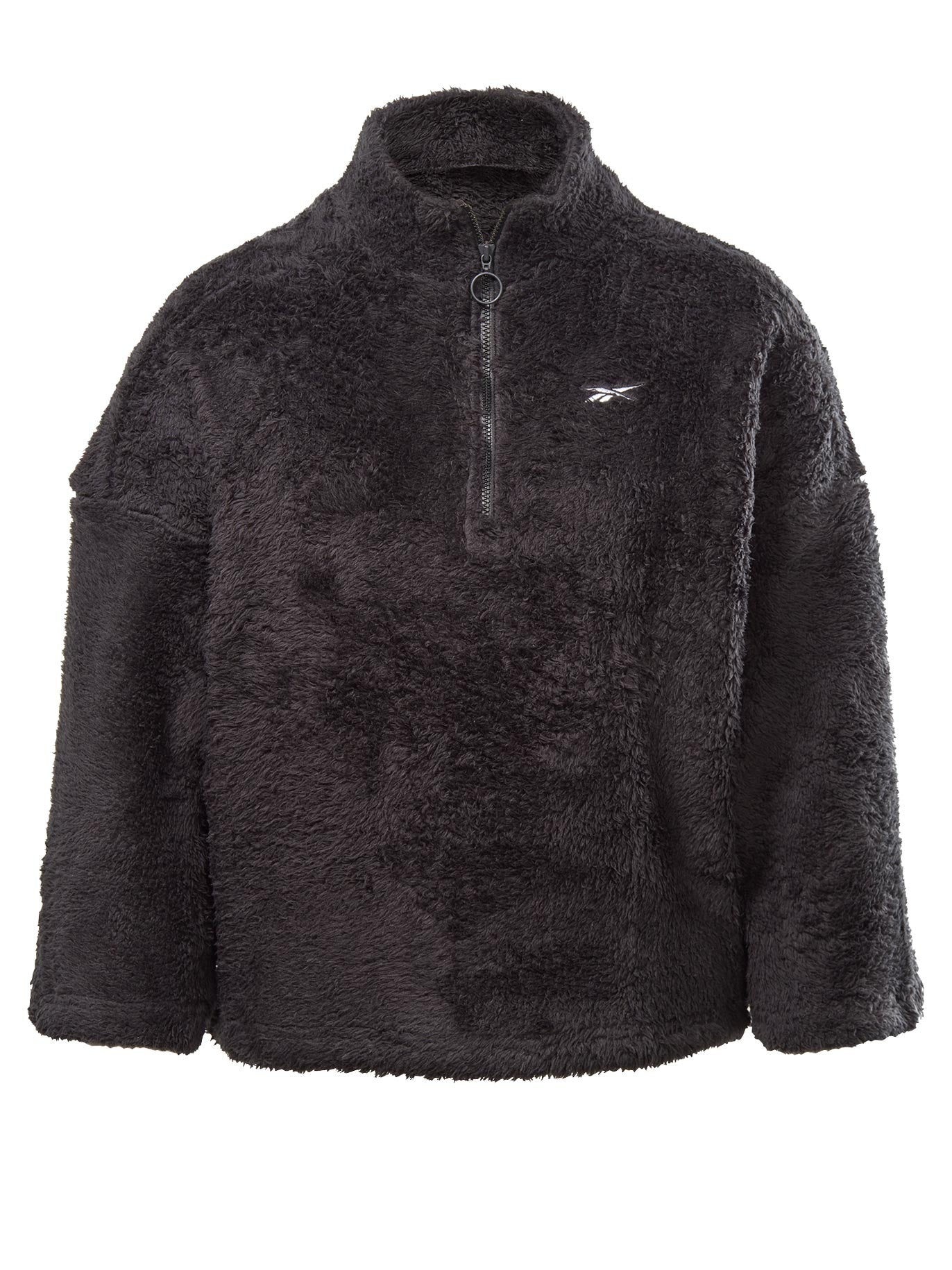 REEBOK Полар MYT Cozy Fleece