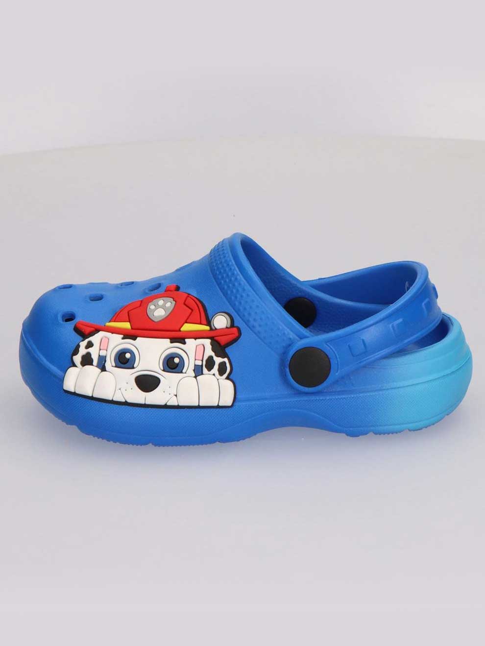 CERDA Чехли PAW PATROL