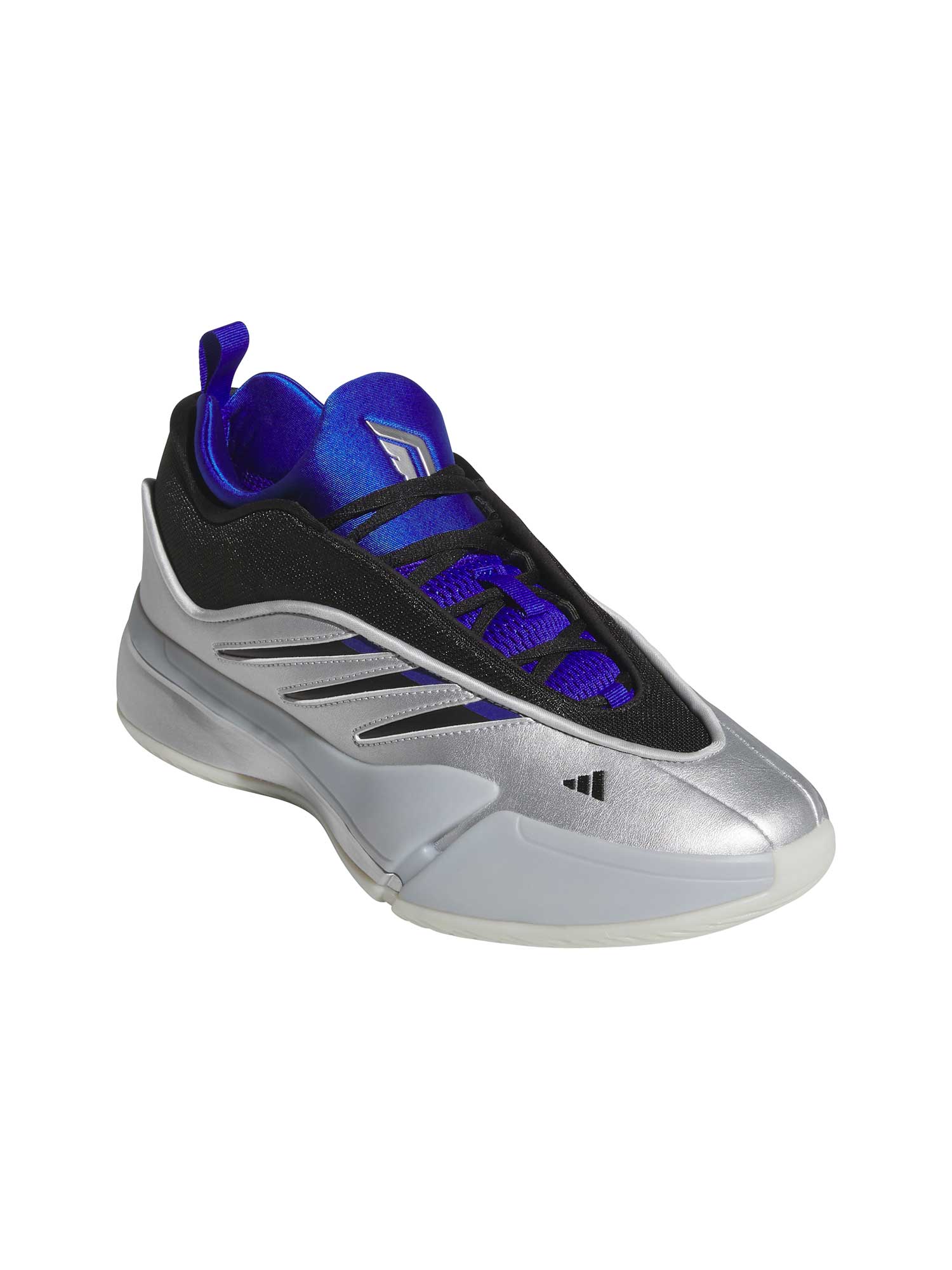 ADIDAS PERFORMANCE Обувки Dame 9