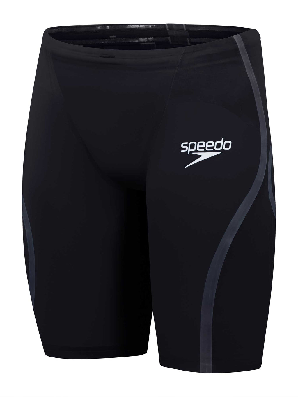 SPEEDO Бански FASTSKIN LZR PURE INTENT 2.0 JAMMER