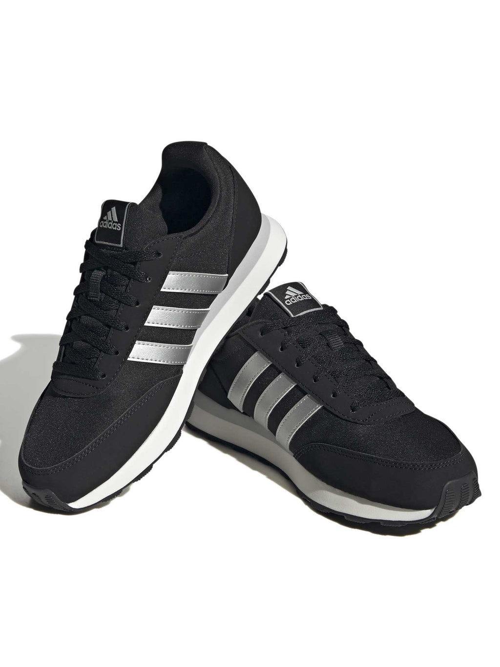 ADIDAS SPORTSWEAR Обувки Run 60s 3.0 Lifestyle Running