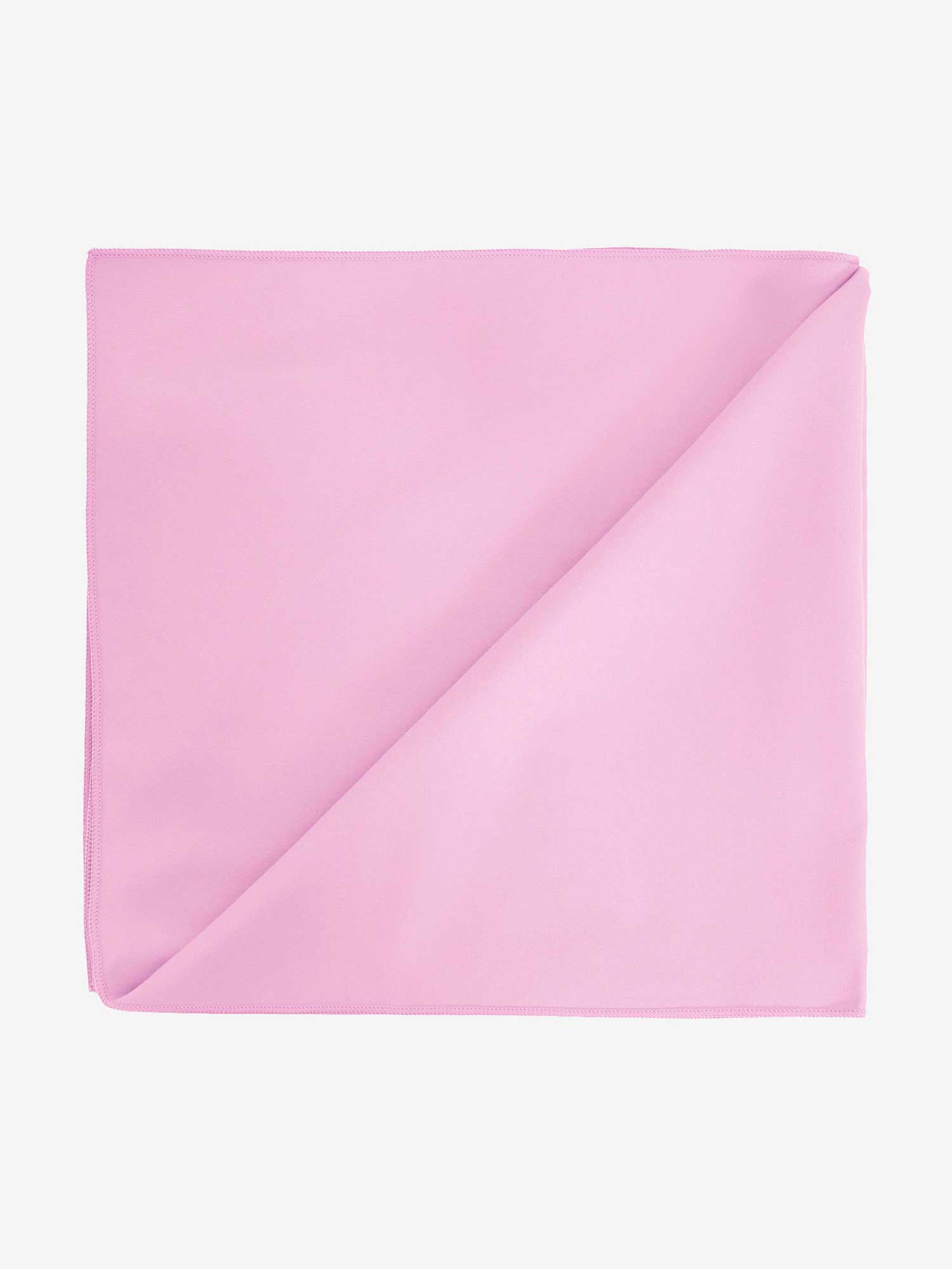 JOSS Плажна кърпа Regular Microfibre Absorbent