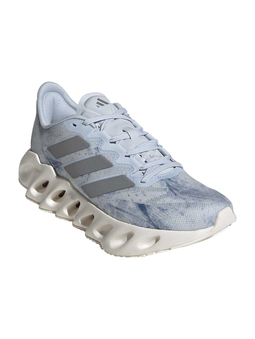 ADIDAS PERFORMANCE Обувки Switch FWD