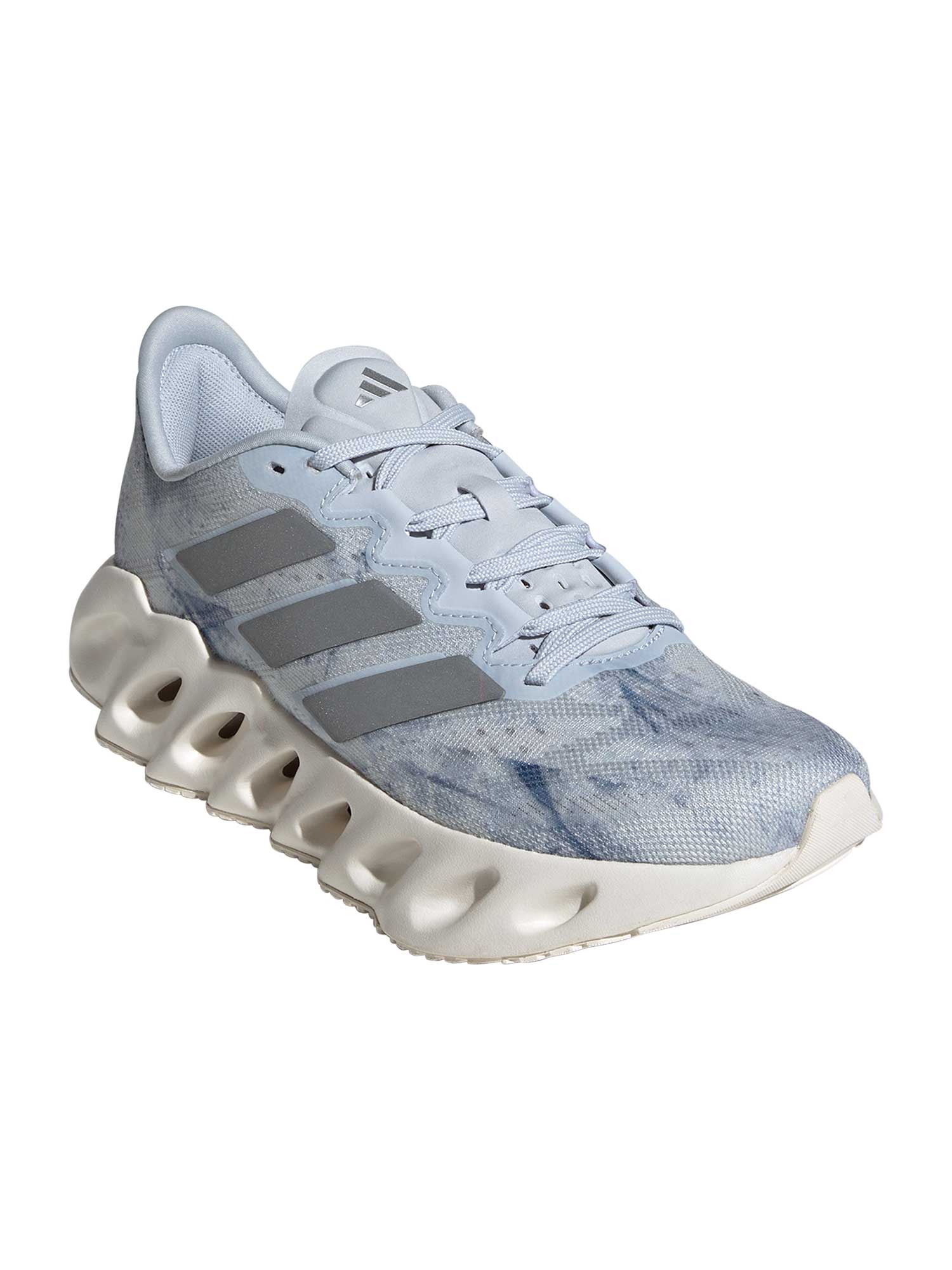 ADIDAS PERFORMANCE Обувки Switch FWD