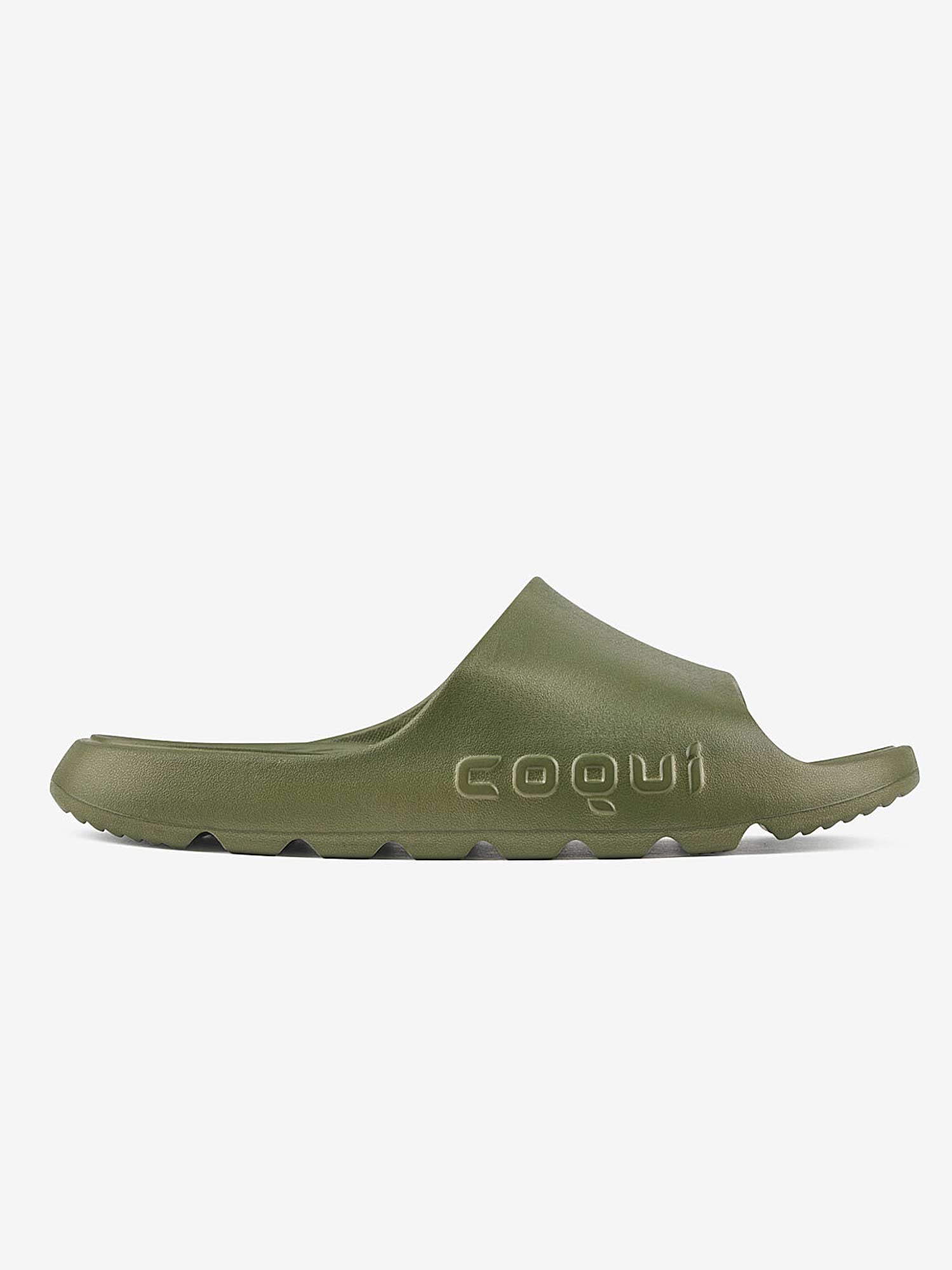 COQUI Джапанки LOU