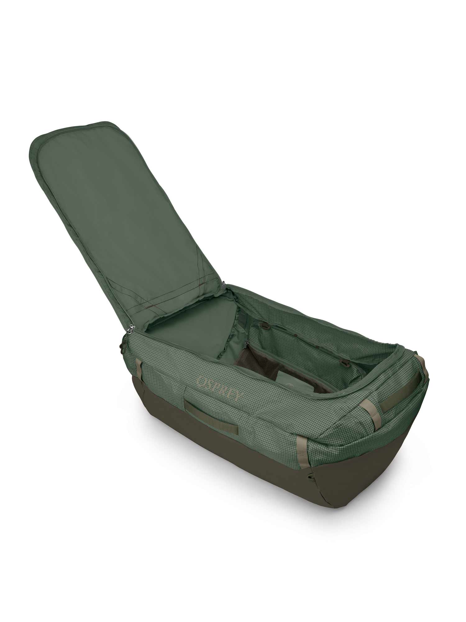 OSPREY Сак Transporter 120