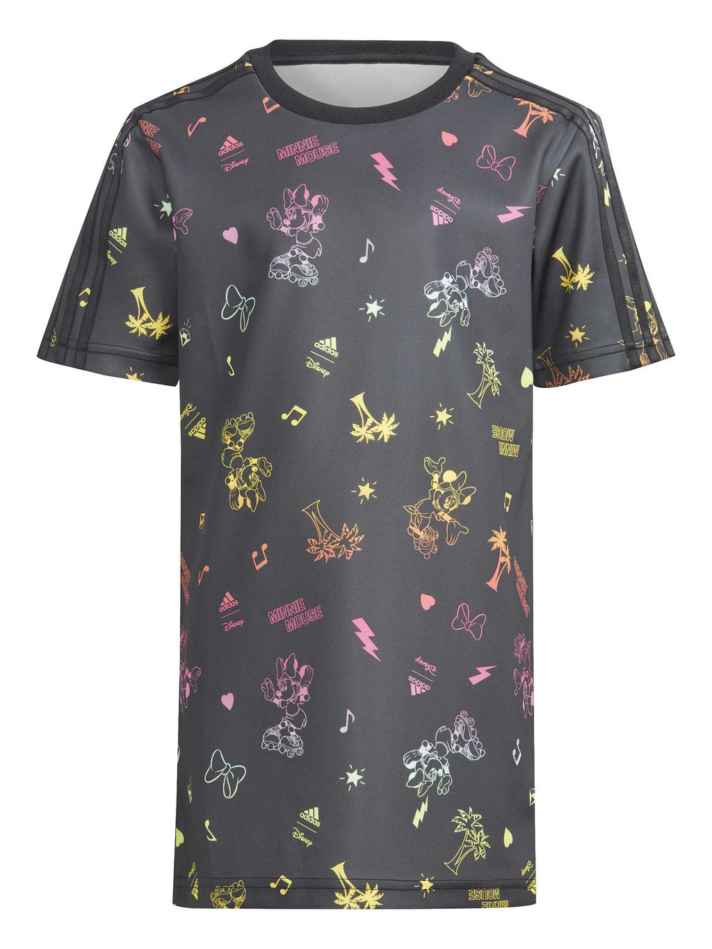 ADIDAS SPORTSWEAR Рокля x Disney Minnie Mouse Dress
