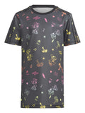 ADIDAS SPORTSWEAR Рокля x Disney Minnie Mouse Dress