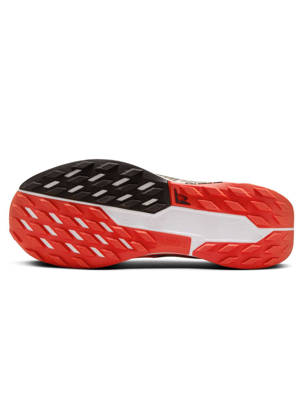 NIKE Обувки REACTX PEGASUS TRAIL 5