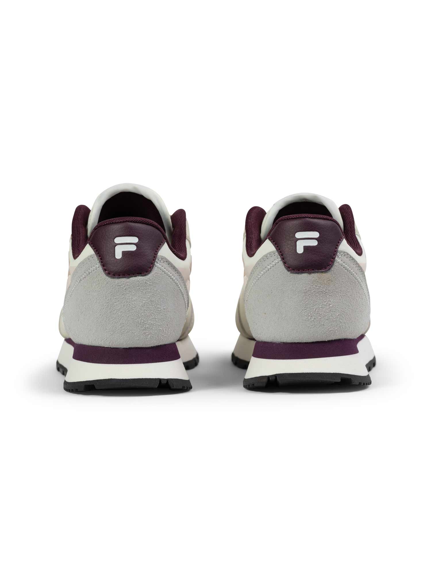 FILA Обувки HYPERT