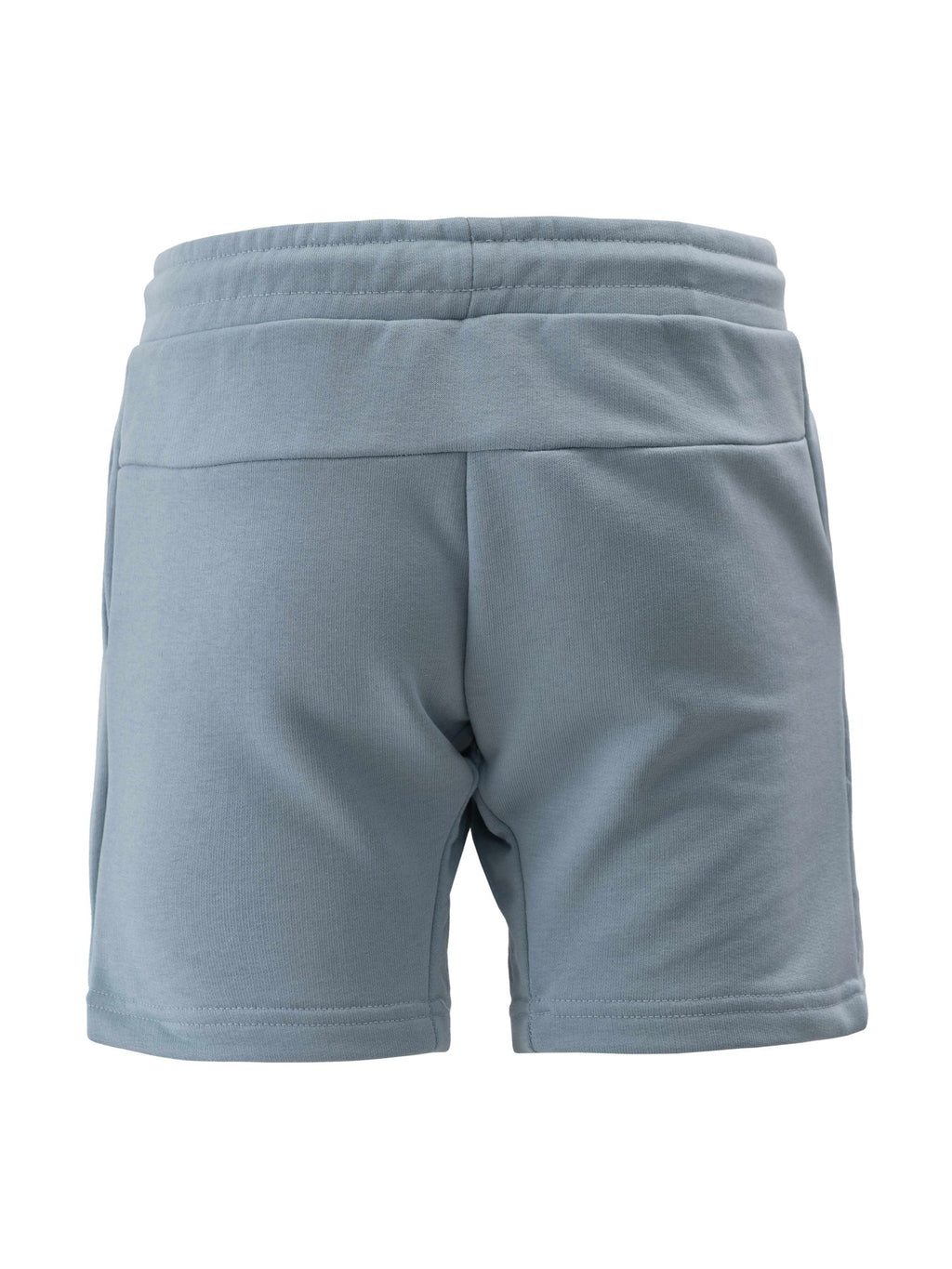 BRILLE Къси панталони Daren