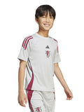 ADIDAS PERFORMANCE Тениска Jude Bellingham Training Jersey Kids