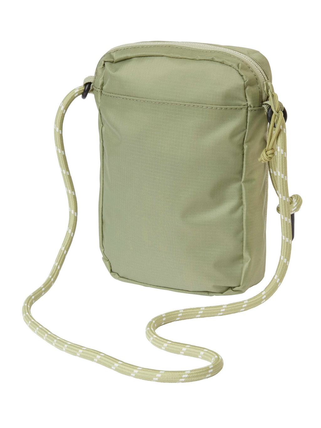 HELLY HANSEN Чанта ROAM CARRYALL