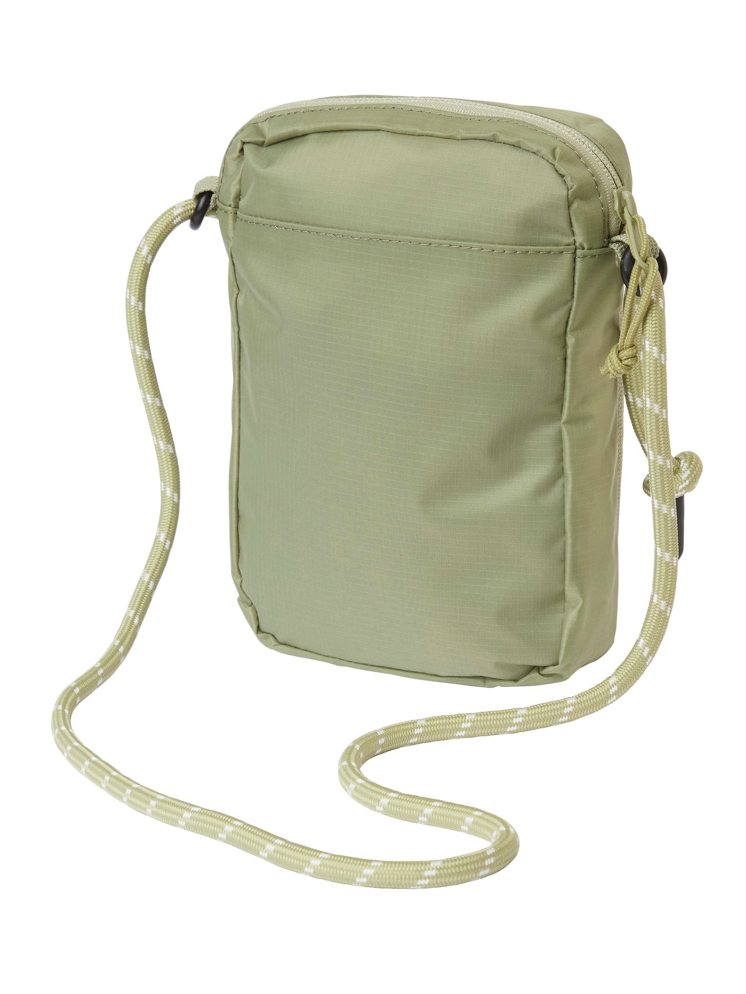 HELLY HANSEN Чанта ROAM CARRYALL