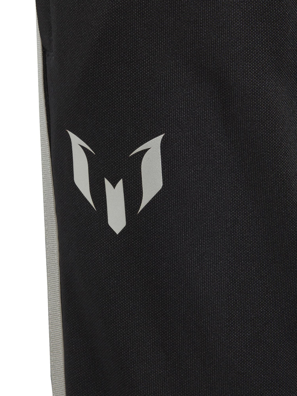 ADIDAS PERFORMANCE Спортно долнище Messi Training Tracksuit Bottoms