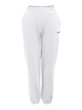 ONLY Спортно долнище ONLODESSA PANT CC SWT