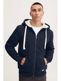 BLEND Суитшърт Sweatshirt
