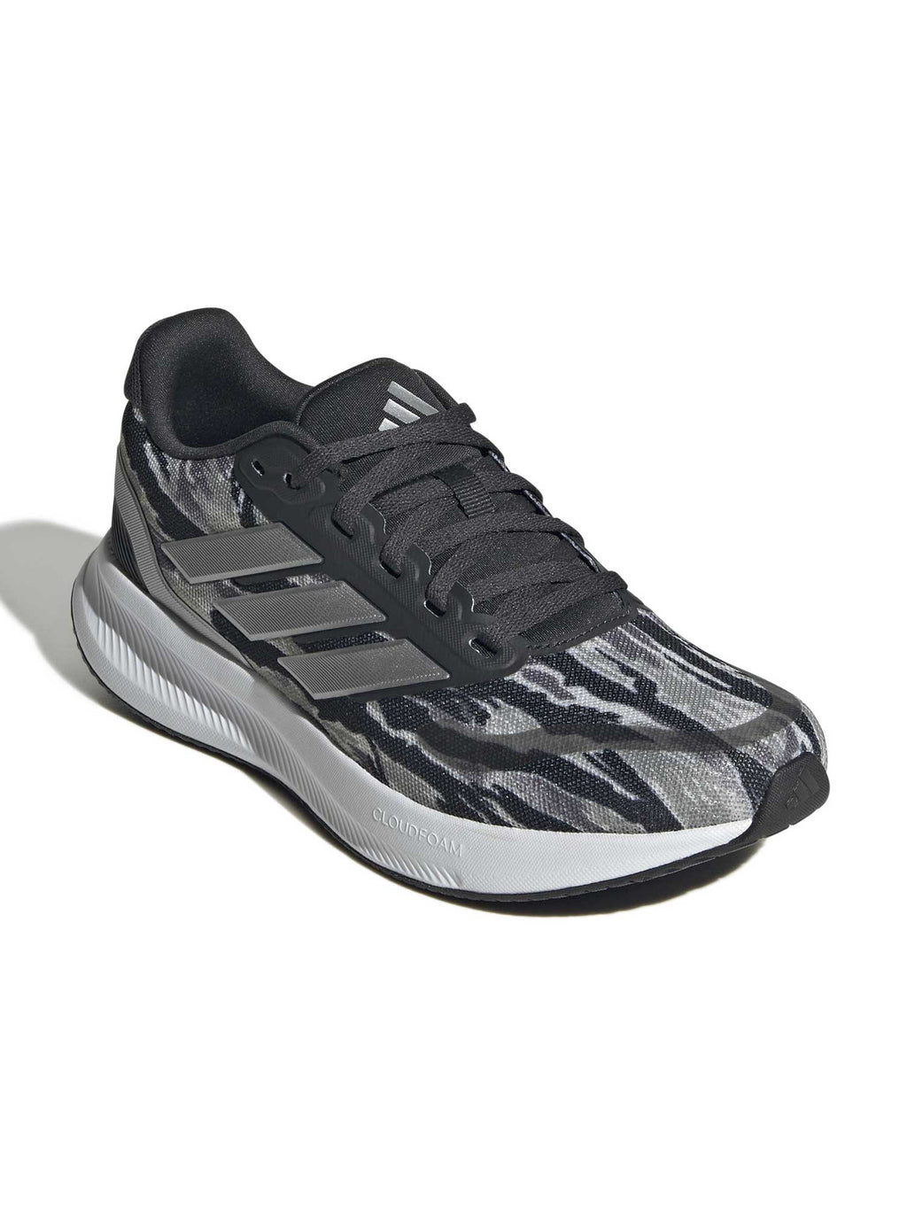 ADIDAS SPORTSWEAR Обувки Runfalcon 5 Kids