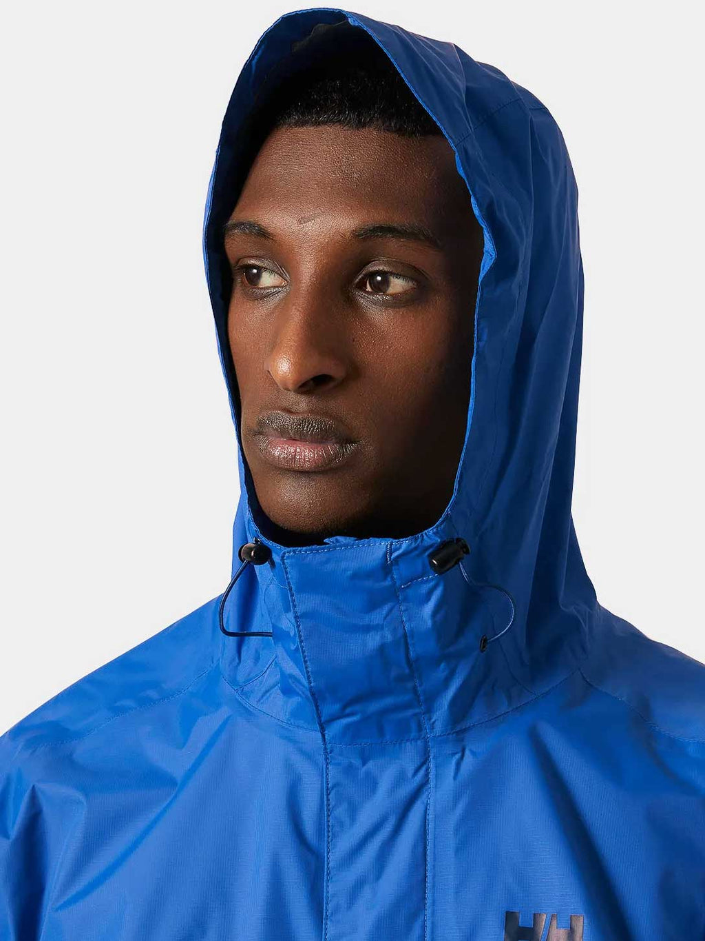 HELLY HANSEN Яке LOKE