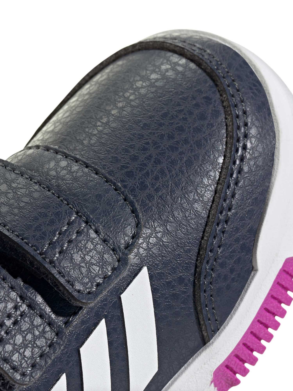 ADIDAS SPORTSWEAR Обувки Tensaur Hook and Loop