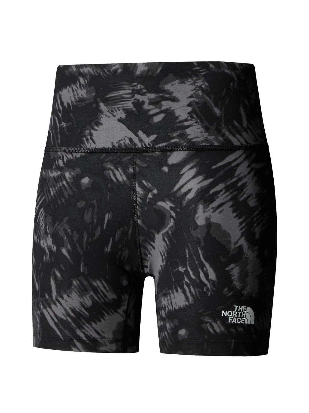 THE NORTH FACE Клин W FLEX 5IN TIGHT AOP