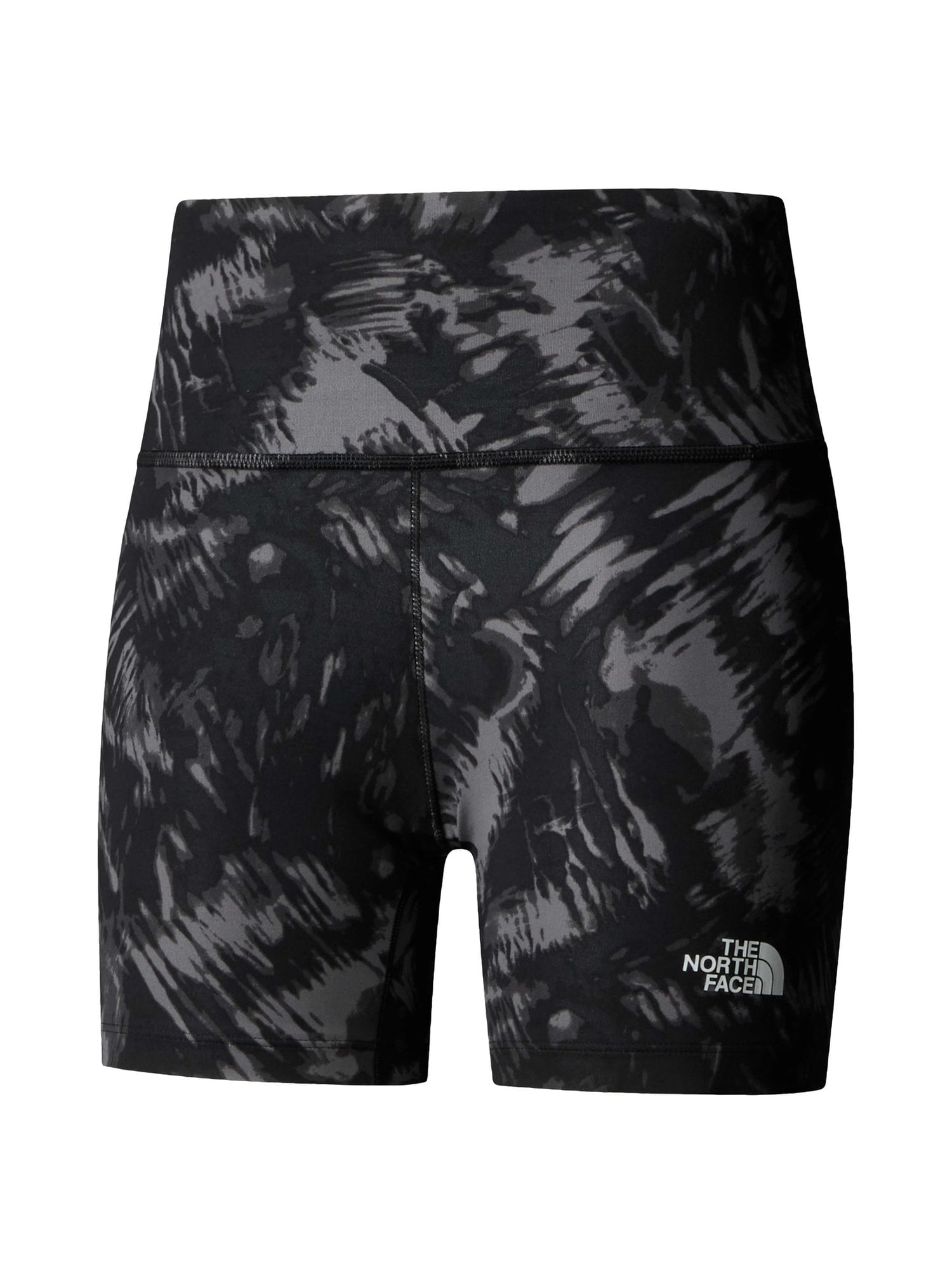 THE NORTH FACE Клин W FLEX 5IN TIGHT AOP