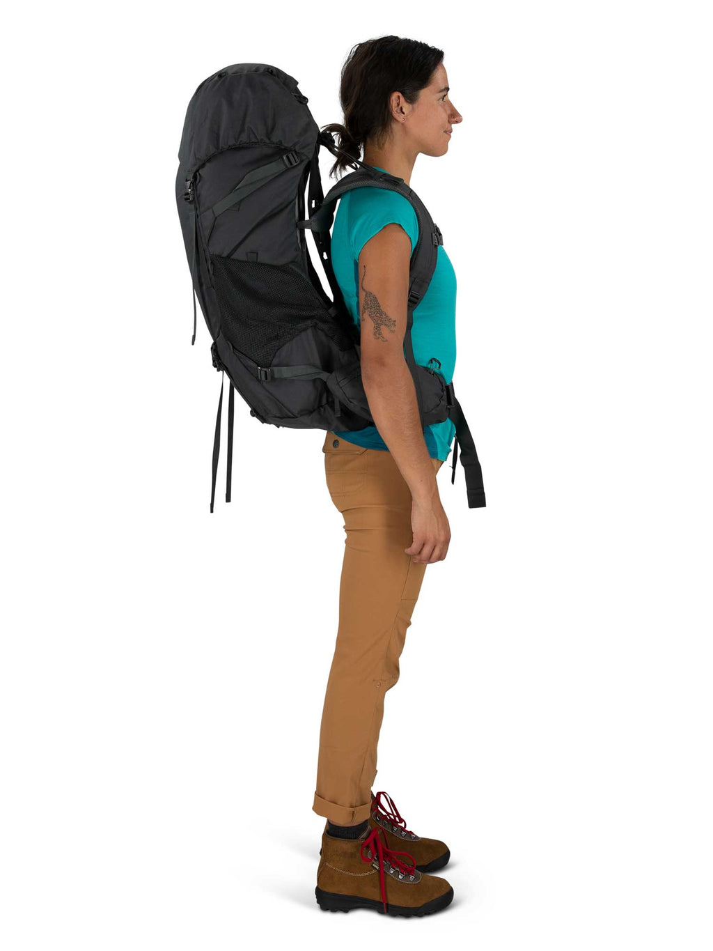 OSPREY Раница Renn 50