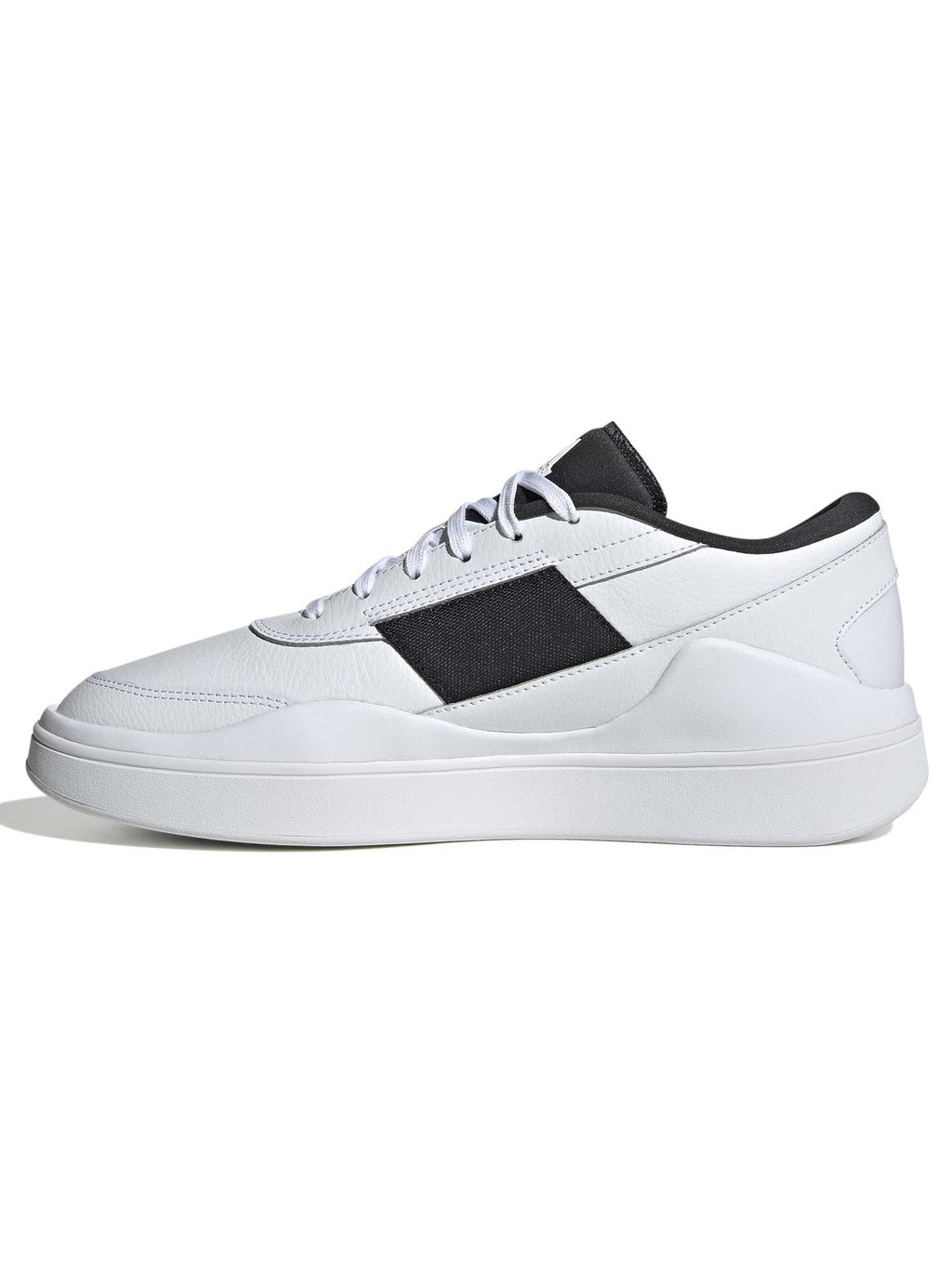 ADIDAS SPORTSWEAR Обувки Osade