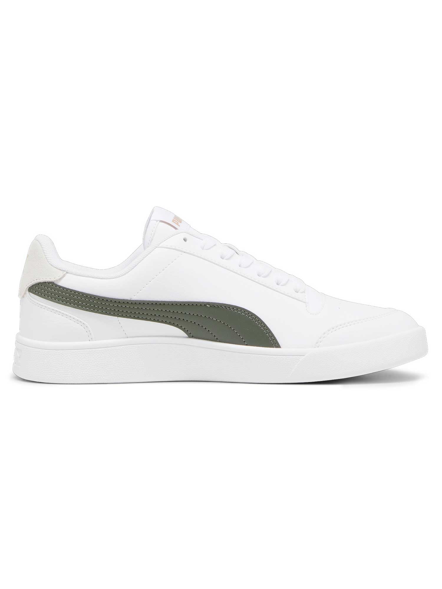 PUMA Обувки Shuffle