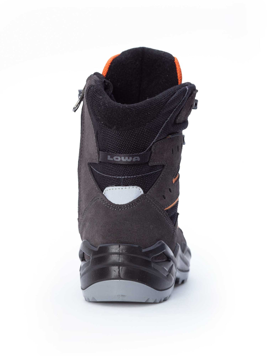 LOWA Ботуши LINO GTX