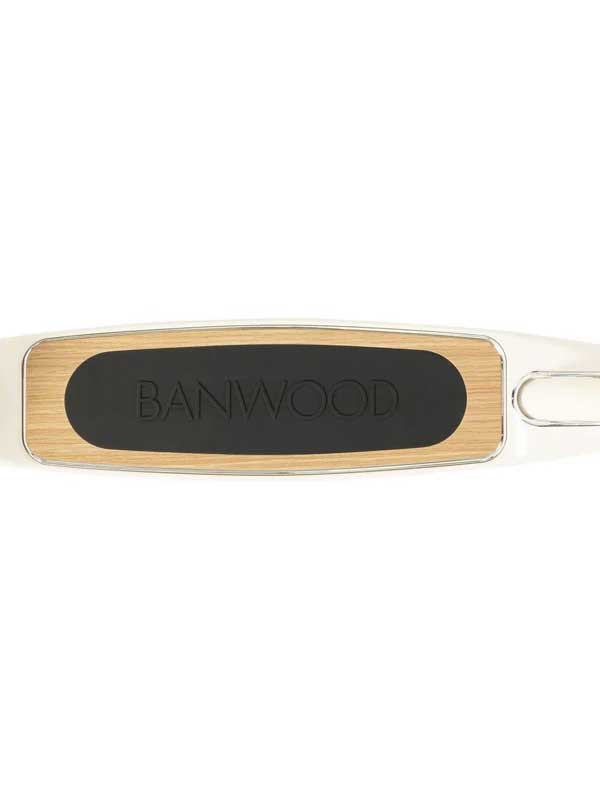 BANWOOD Тротинетка МАКСИ