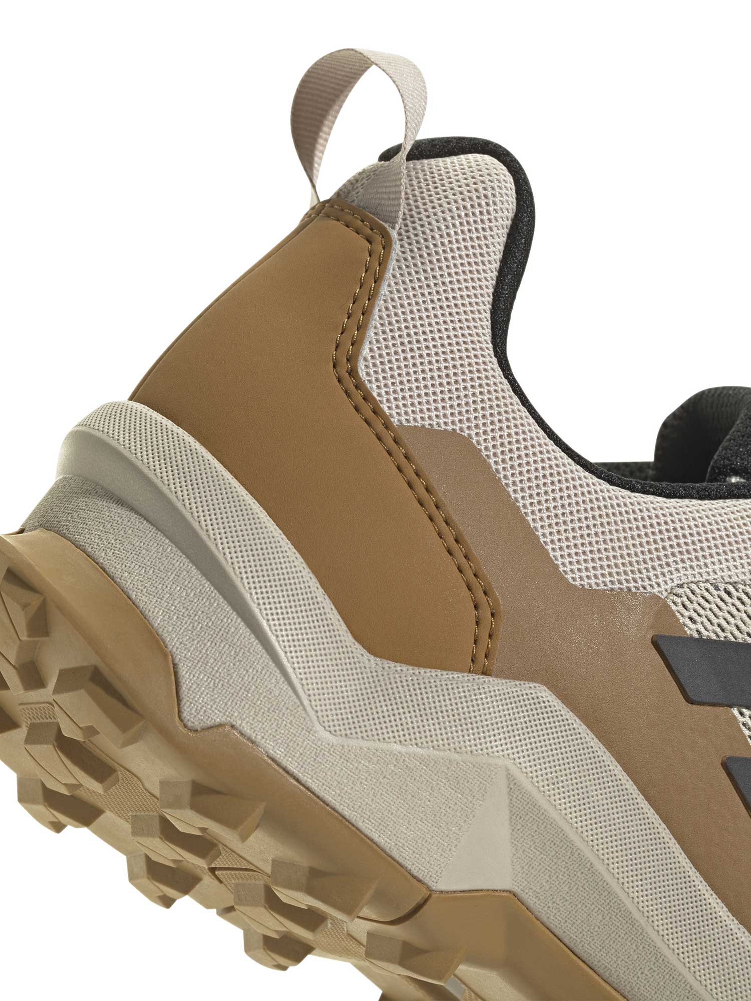 ADIDAS PERFORMANCE Обувки Terrex AX4