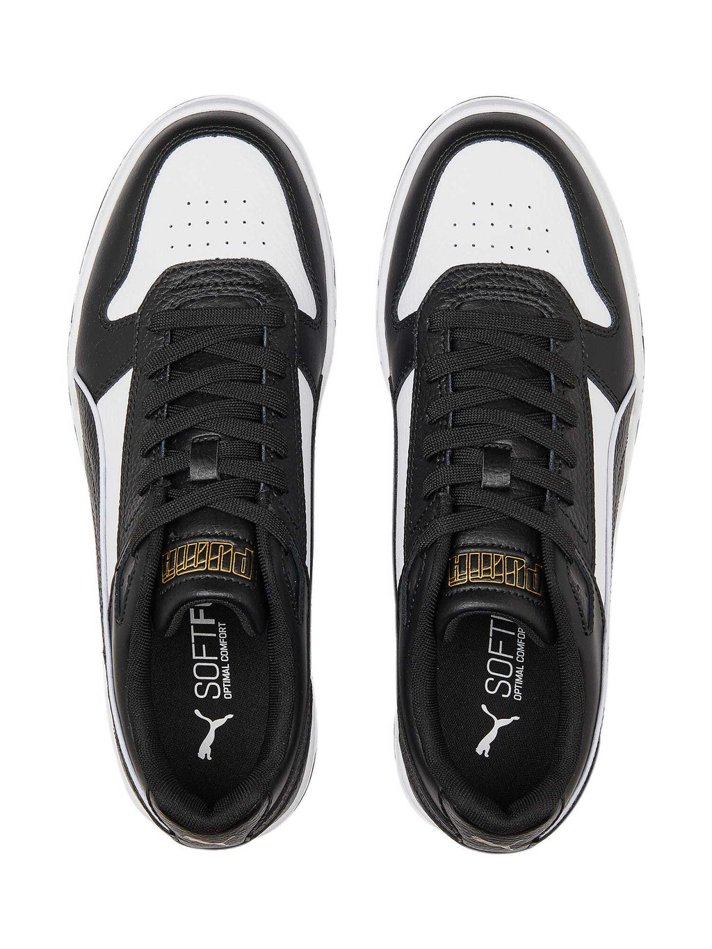PUMA Обувки RBD Game Low