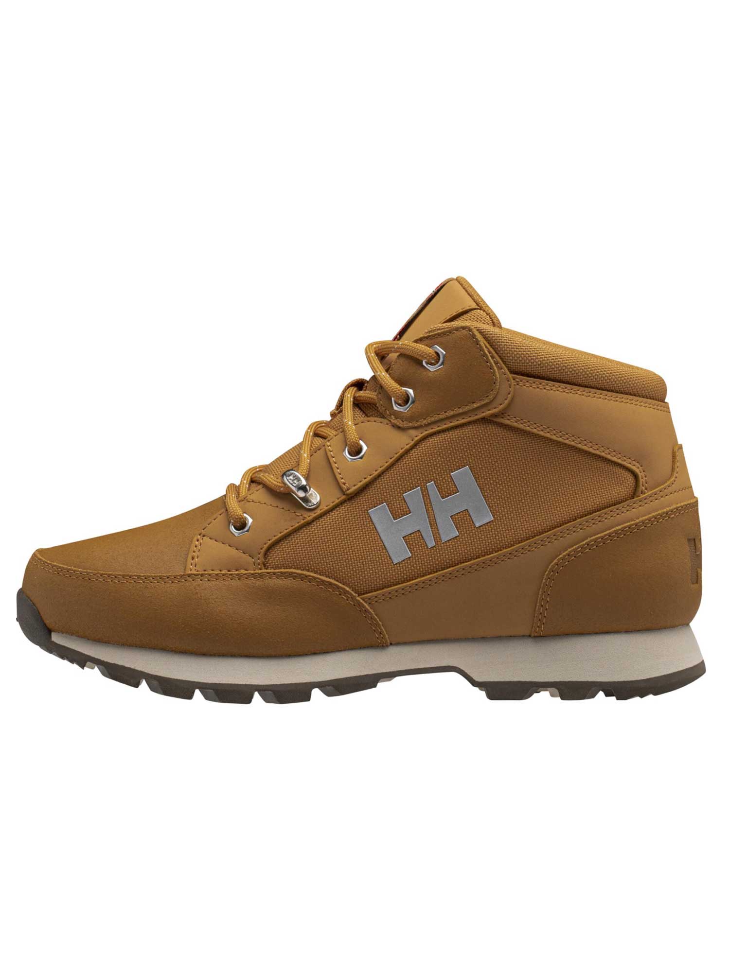 HELLY HANSEN Обувки W TORSHOV HIKER