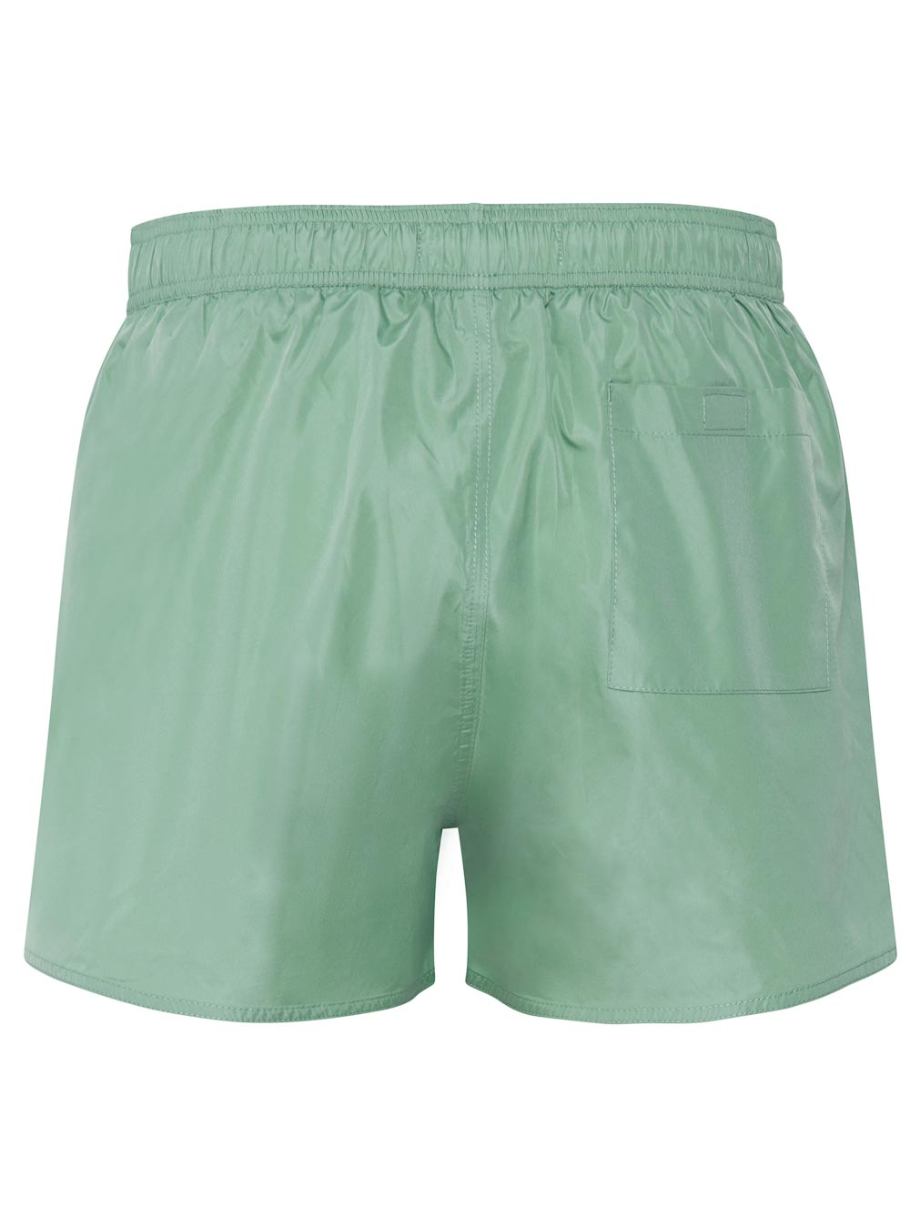 BLEND Плувни шорти Swimwear